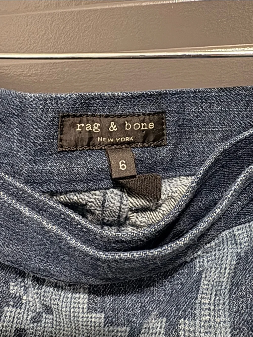 rag & bone rag bone